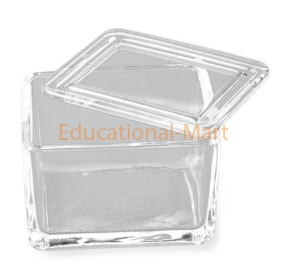 Educational Microtomes and Staining