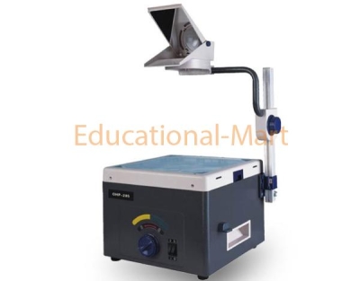 Video Projector
