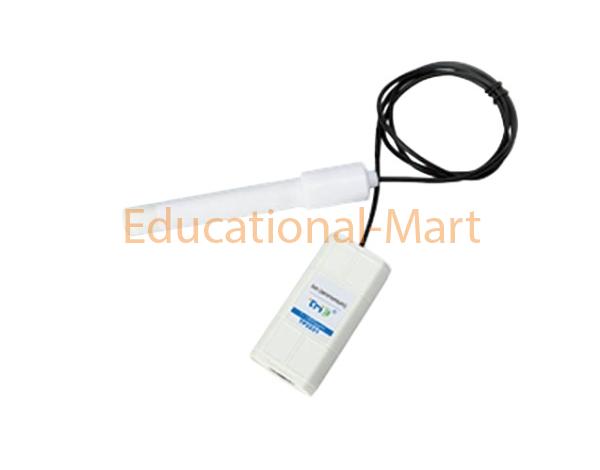 Ammonium Lon Sensors