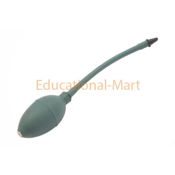 Educational Atomizer Bulb