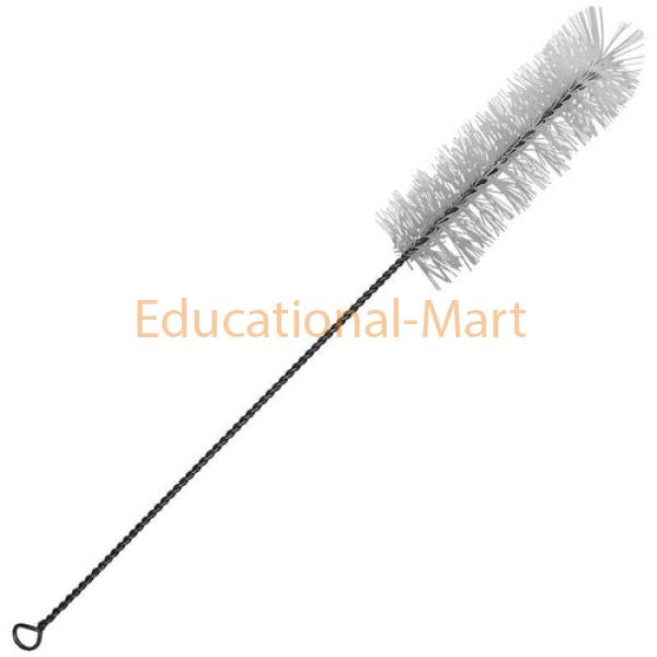 Educational Beaker Brush