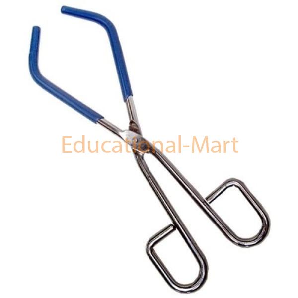 Educational Beaker Tongs
