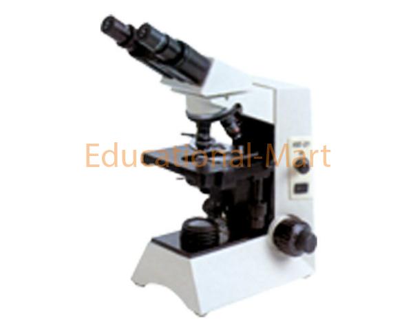 Biological Microscope