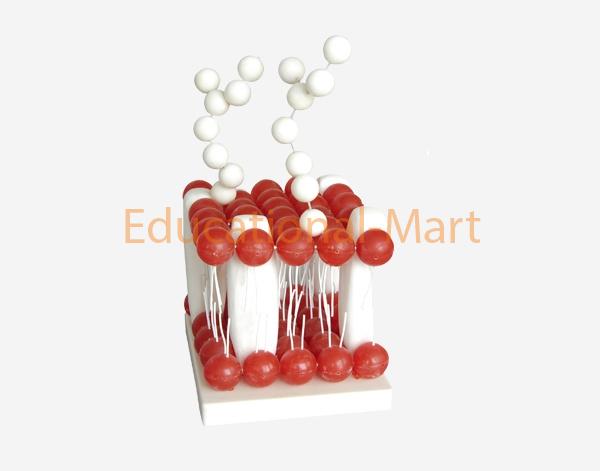 Biomembrane