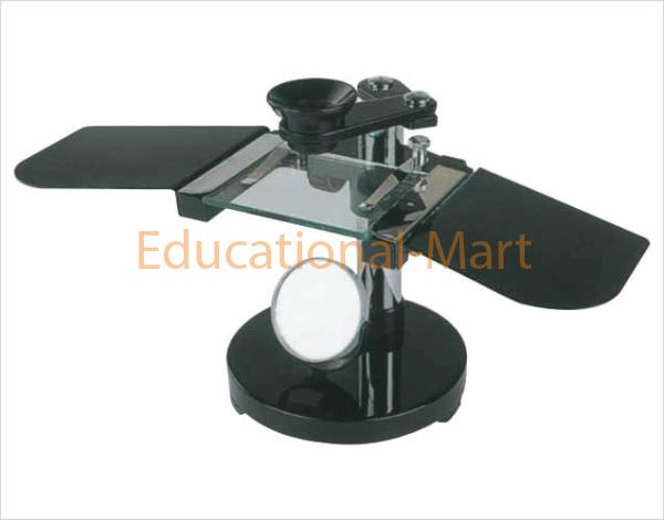 Dissecting Microscopes