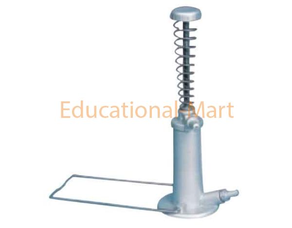 Dualpurpose Air Pump