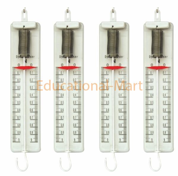 Dynamometer