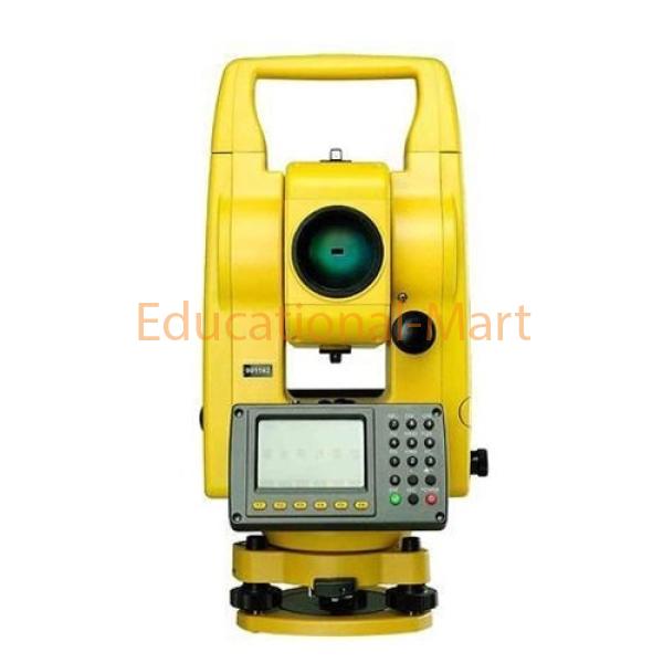Electronic Theodolite