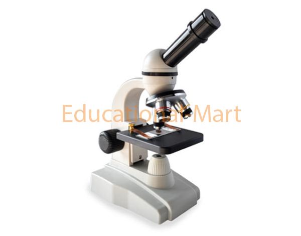 Microscope