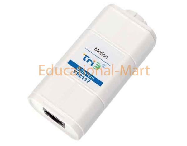 Motion Sensor