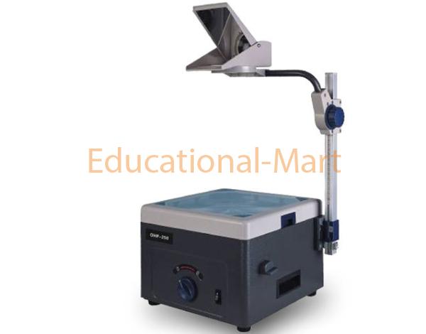 Overhead Projector 250 Series