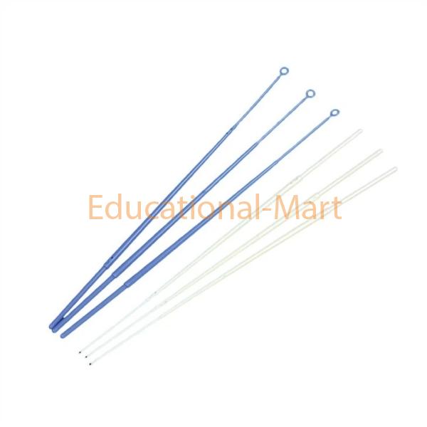 Educational Plastic Sterile Inoculating Loop