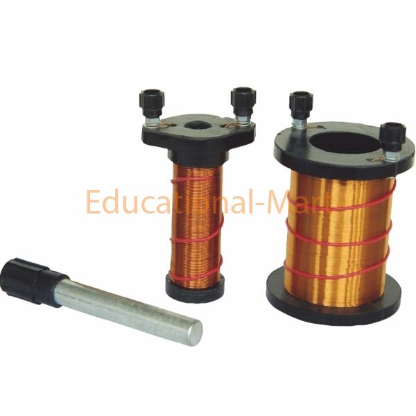 Primary Winding Coil