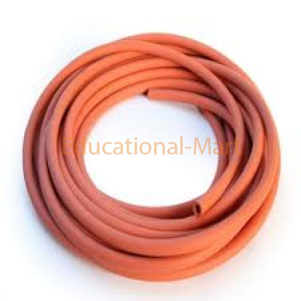 Educational Rubber Tubing