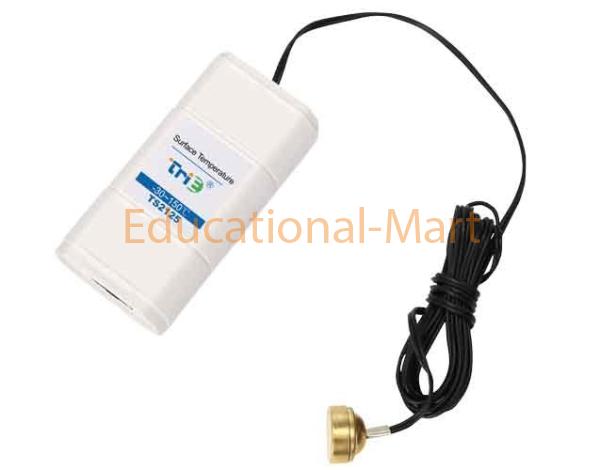 Surface Temperature Sensor