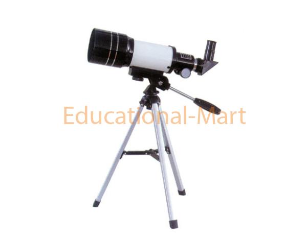 Telescope