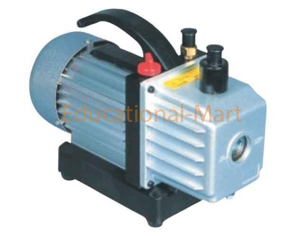 Vacuum Pump