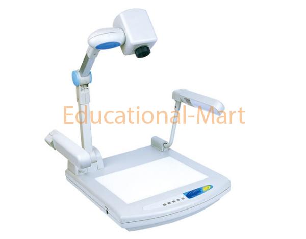 Video Projector